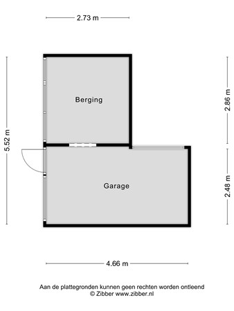 Gruttostraat 73, 3181 TB Rozenburg - 178682506_1588898_grutt_garage_first_design_20251030_ed6406.jpg