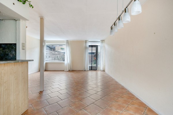 Medium property photo - Gruttostraat 73, 3181 TB Rozenburg