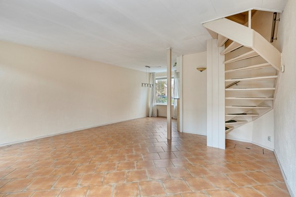 Medium property photo - Gruttostraat 73, 3181 TB Rozenburg