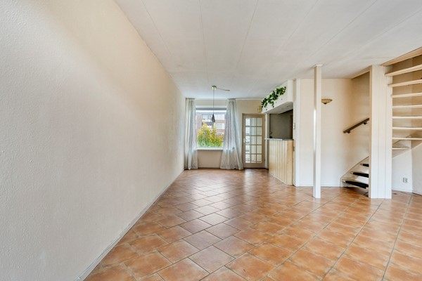Medium property photo - Gruttostraat 73, 3181 TB Rozenburg