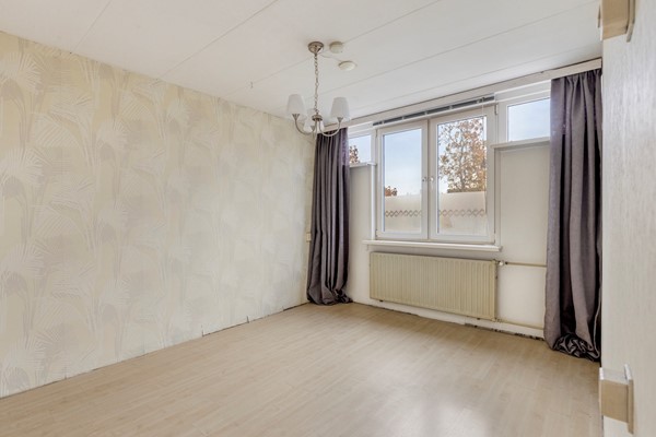 Medium property photo - Gruttostraat 73, 3181 TB Rozenburg