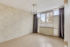 Gruttostraat733181TBRozenburg-15.jpg