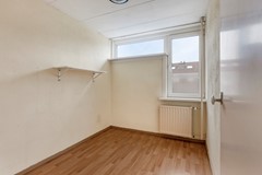 Gruttostraat733181TBRozenburg-20.jpg