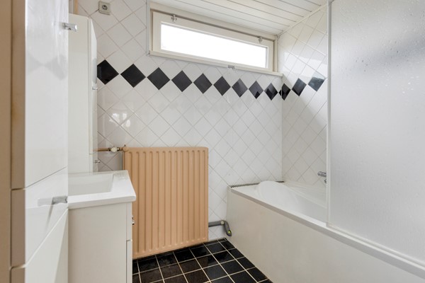 Medium property photo - Gruttostraat 73, 3181 TB Rozenburg