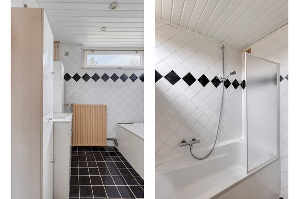 Medium property photo - Gruttostraat 73, 3181 TB Rozenburg