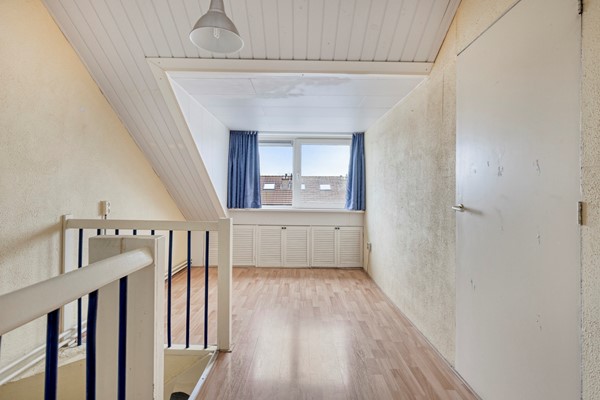 Medium property photo - Gruttostraat 73, 3181 TB Rozenburg