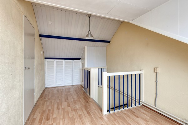 Medium property photo - Gruttostraat 73, 3181 TB Rozenburg