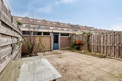 Gruttostraat733181TBRozenburg-27.jpg