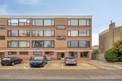 Te koop: Wilgensingel 85, 3181XK Rozenburg