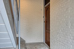 Wilgensingel 85-006.jpg