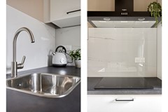 Wilgensingel 85-011a.jpg