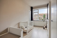 Wilgensingel 85-015.jpg