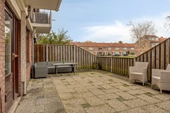 Wilgensingel 85-021.jpg