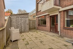 Wilgensingel 85-022.jpg