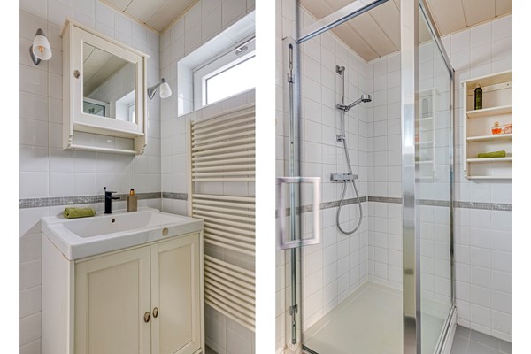 Medium property photo - Loggerhof 18, 3181 NS Rozenburg