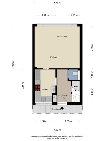 Raadhuisplein 33, 3181 CE Rozenburg - 178854268_1588591_raadh_eerste_verdiepi_first_design_20251104_bdbf62.jpg