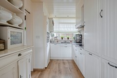 Raadhuisplein 33-4.jpg