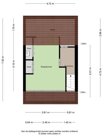 Raadhuisplein 33, 3181 CE Rozenburg - 178854268_1588591_raadh_derde_verdiepin_first_design_20251104_47bb06.jpg