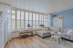 Raadhuisplein 33-7.jpg