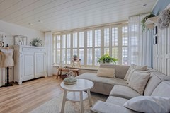 Raadhuisplein 33-10.jpg