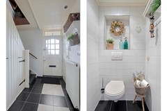 Raadhuisplein 33-11.jpg