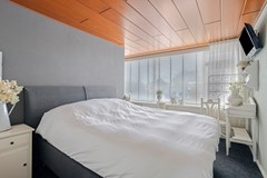 Raadhuisplein 33-14.jpg