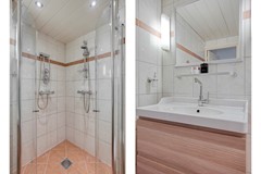 Raadhuisplein 33-18.jpg