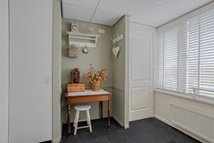 Raadhuisplein 33-21.jpg