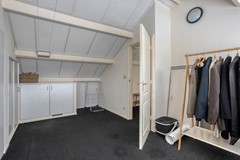 Raadhuisplein 33-24.jpg