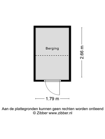 Scholeksterstraat 38, 3181 SR Rozenburg - 179784235_1594373_schol_berging_first_design_20251126_d20fc6.jpg