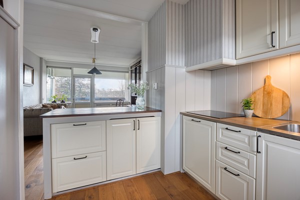 Medium property photo - Scholeksterstraat 38, 3181 SR Rozenburg