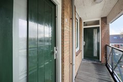 Scholeksterstraat383181SRRozenburg-04.jpg