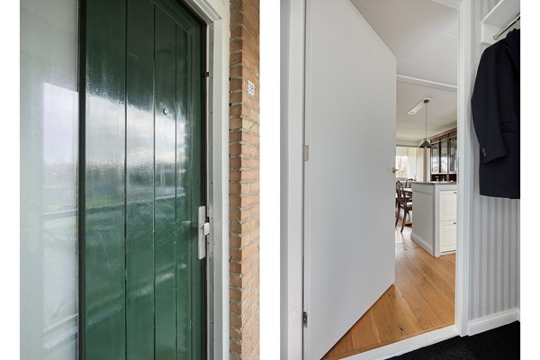 Medium property photo - Scholeksterstraat 38, 3181 SR Rozenburg