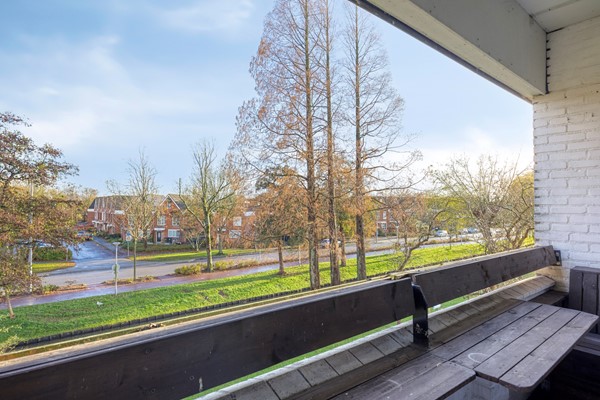 Medium property photo - Scholeksterstraat 38, 3181 SR Rozenburg