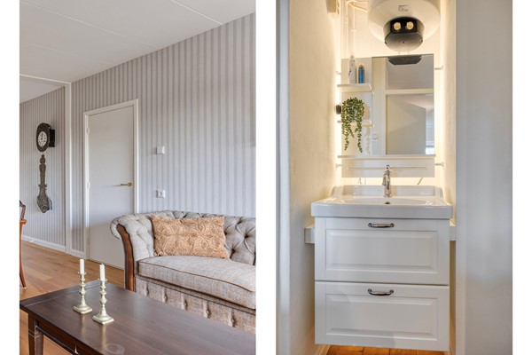 Medium property photo - Scholeksterstraat 38, 3181 SR Rozenburg