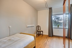 Scholeksterstraat383181SRRozenburg-14.jpg