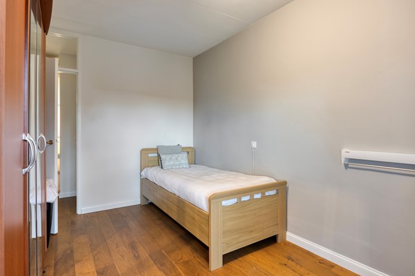 Medium property photo - Scholeksterstraat 38, 3181 SR Rozenburg