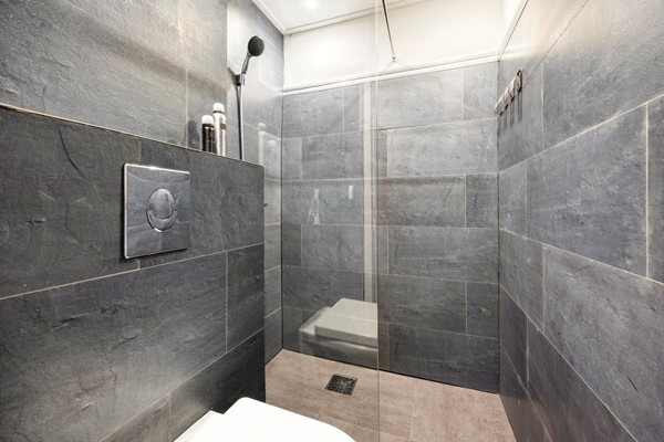 Medium property photo - Scholeksterstraat 38, 3181 SR Rozenburg