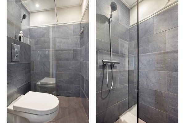 Medium property photo - Scholeksterstraat 38, 3181 SR Rozenburg