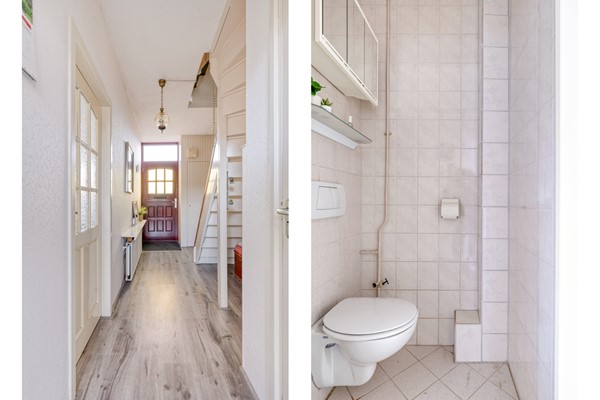 Medium property photo - Rivierenlaan 42, 3181 DR Rozenburg