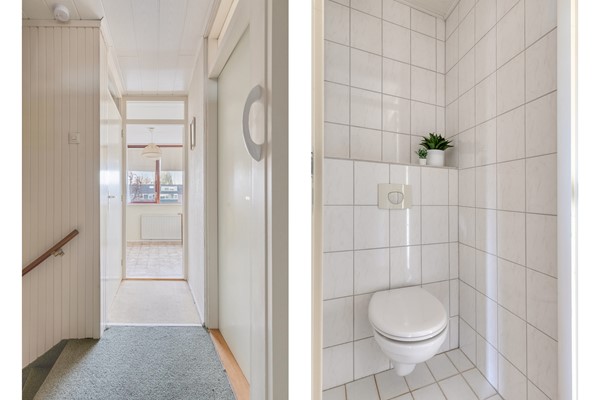 Medium property photo - Rivierenlaan 42, 3181 DR Rozenburg