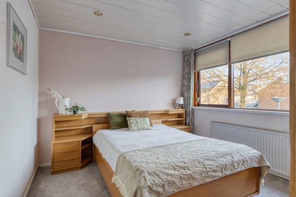 Medium property photo - Rivierenlaan 42, 3181 DR Rozenburg