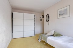Rivierenlaan423181DRRozenburg-33.jpg