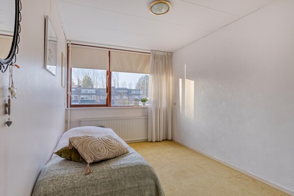 Medium property photo - Rivierenlaan 42, 3181 DR Rozenburg