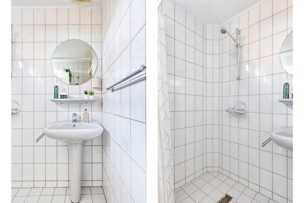 Medium property photo - Rivierenlaan 42, 3181 DR Rozenburg