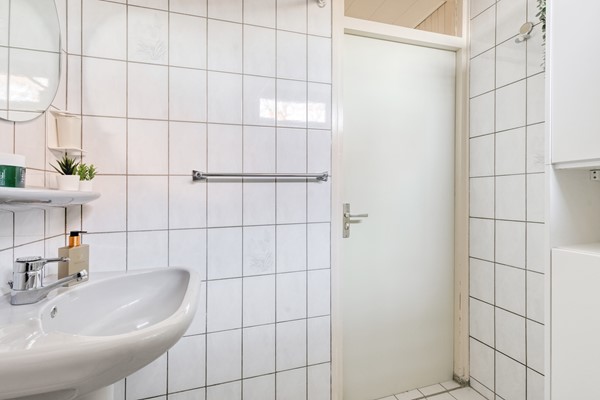 Medium property photo - Rivierenlaan 42, 3181 DR Rozenburg