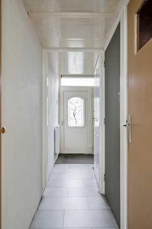 Medium property photo - Kastanjelaan 8, 3181 BK Rozenburg