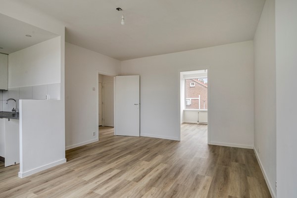Medium property photo - Narcissenstraat 3, 3181 WT Rozenburg Zh
