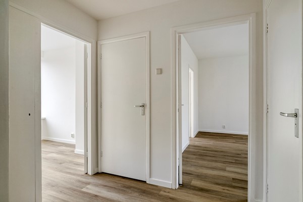 Medium property photo - Narcissenstraat 3, 3181 WT Rozenburg Zh