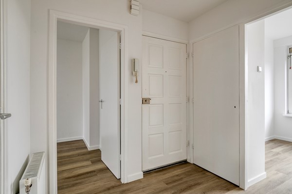 Medium property photo - Narcissenstraat 3, 3181 WT Rozenburg Zh